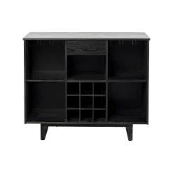 KARE Design Bar Prezioso ^ Bar & Tabouret De Bar