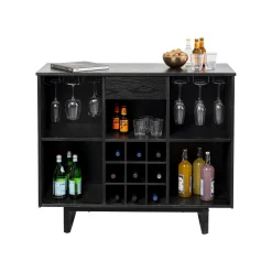 KARE Design Bar Prezioso ^ Bar & Tabouret De Bar