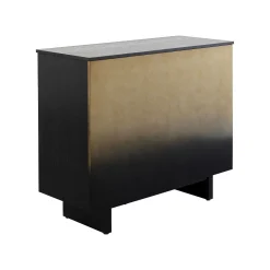 KARE Design Bar Prezioso ^ Bar & Tabouret De Bar