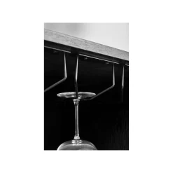 KARE Design Bar Prezioso ^ Bar & Tabouret De Bar