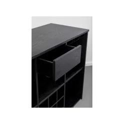 KARE Design Bar Prezioso ^ Bar & Tabouret De Bar
