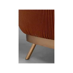 KARE Design Bar Rio Marron ^ Bar & Tabouret De Bar