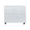 KARE Design Bar Solea ^ Bar & Tabouret De Bar