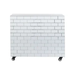 KARE Design Bar Solea ^ Bar & Tabouret De Bar