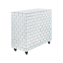 KARE Design Bar Solea ^ Bar & Tabouret De Bar
