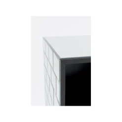 KARE Design Bar Solea ^ Bar & Tabouret De Bar
