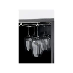 KARE Design Bar Solea ^ Bar & Tabouret De Bar