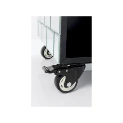 KARE Design Bar Solea ^ Bar & Tabouret De Bar