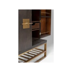 KARE Design Bar-coffre Osaka ^ Coffre & Malle|Buffet