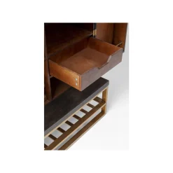 KARE Design Bar-coffre Osaka ^ Coffre & Malle|Buffet