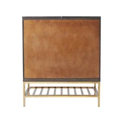 KARE Design Bar-coffre Osaka ^ Coffre & Malle|Buffet