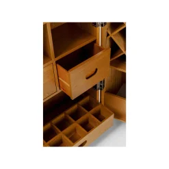 KARE Design Bar-coffre Vegas ^ Coffre & Malle|Bar & Tabouret De Bar