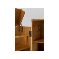KARE Design Bar-coffre Vegas ^ Coffre & Malle|Bar & Tabouret De Bar