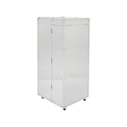 KARE Design Bar-coffre Vegas ^ Coffre & Malle|Bar & Tabouret De Bar