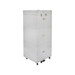 KARE Design Bar-coffre Vegas ^ Coffre & Malle|Bar & Tabouret De Bar