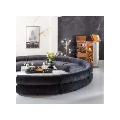 KARE Design Bar-coffre Vegas ^ Coffre & Malle|Bar & Tabouret De Bar