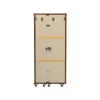 KARE Design Bar-coffre Venezia 145cm ^ Coffre & Malle|Bar & Tabouret De Bar