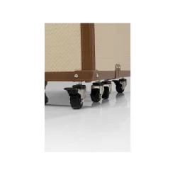 KARE Design Bar-coffre Venezia 145cm ^ Coffre & Malle|Bar & Tabouret De Bar