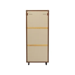 KARE Design Bar-coffre Venezia 145cm ^ Coffre & Malle|Bar & Tabouret De Bar