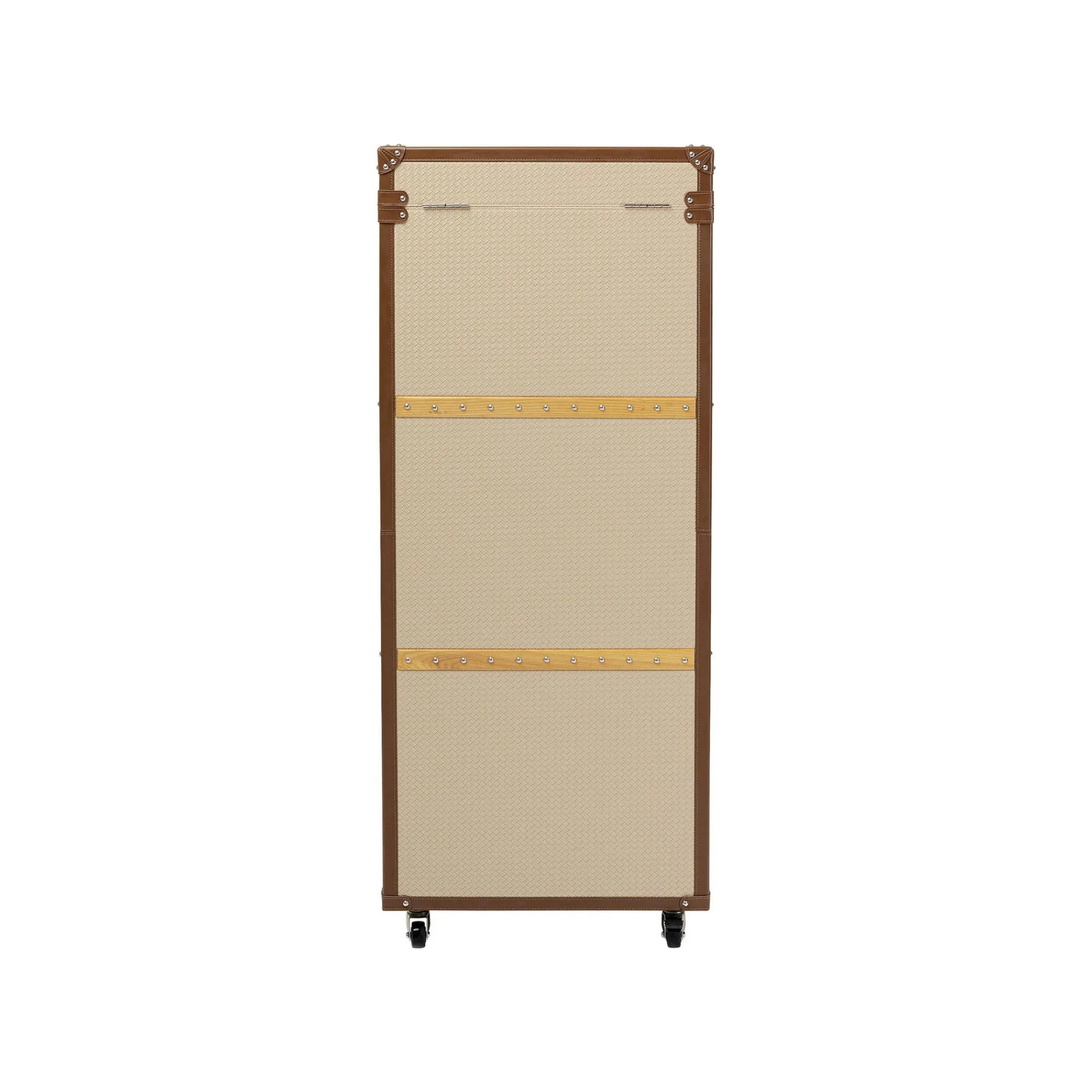 KARE Design Bar-coffre Venezia 145cm ^ Coffre & Malle|Bar & Tabouret De Bar