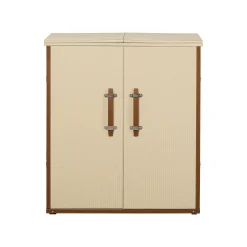 KARE Design Bar-coffre Venezia 114cm ^ Coffre & Malle|Bar & Tabouret De Bar