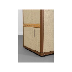 KARE Design Bar-coffre Venezia 114cm ^ Coffre & Malle|Bar & Tabouret De Bar