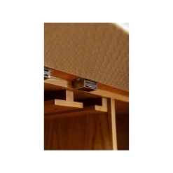 KARE Design Bar-coffre Venezia 114cm ^ Coffre & Malle|Bar & Tabouret De Bar