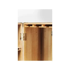 KARE Design Bar-coffre West Coast ^ Coffre & Malle|Bar & Tabouret De Bar