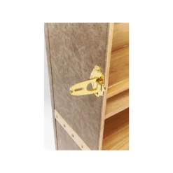 KARE Design Bar-coffre West Coast ^ Coffre & Malle|Bar & Tabouret De Bar
