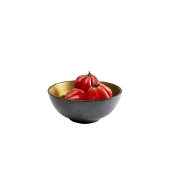 KARE Design Bol Diva 21cm ^ Vaisselle