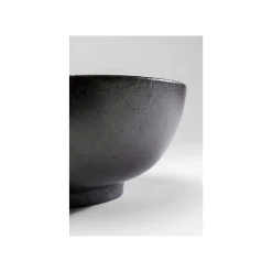 KARE Design Bol Diva 21cm ^ Vaisselle