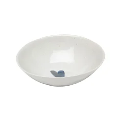 KARE Design Bols Cuori 20cm Set De 6 ^ Vaisselle