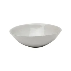 KARE Design Bols Cuori 20cm Set De 6 ^ Vaisselle