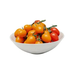 KARE Design Bols Cuori 20cm Set De 6 ^ Vaisselle