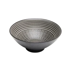 KARE Design Bols Gwayi 15cm Set De 4 ^ Vaisselle