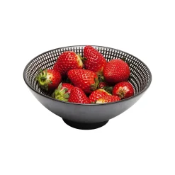 KARE Design Bols Gwayi 15cm Set De 4 ^ Vaisselle