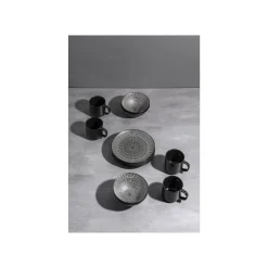 KARE Design Bols Gwayi 15cm Set De 4 ^ Vaisselle