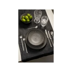KARE Design Bols Gwayi 15cm Set De 4 ^ Vaisselle