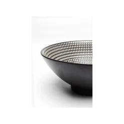 KARE Design Bols Gwayi 15cm Set De 4 ^ Vaisselle