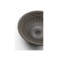 KARE Design Bols Gwayi 18cm Set De 4 ^ Vaisselle