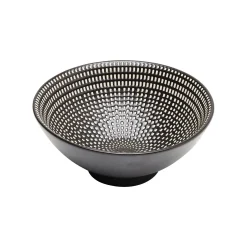 KARE Design Bols Gwayi 18cm Set De 4 ^ Vaisselle