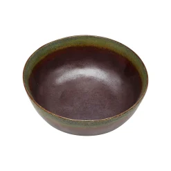 KARE Design Bols Hermosa 17cm Set De 6 ^ Vaisselle