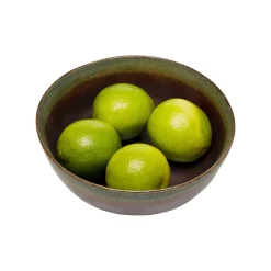 KARE Design Bols Hermosa 17cm Set De 6 ^ Vaisselle