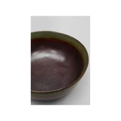 KARE Design Bols Hermosa 17cm Set De 6 ^ Vaisselle