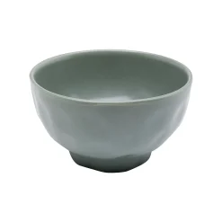 KARE Design Bols Organic Sauge 15cm Set De 4 ^ Vaisselle