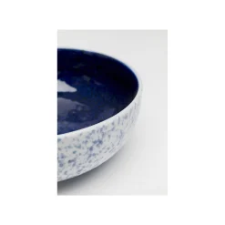 KARE Design Bols Partito Sprinkles 16cm Set De 6 ^ Vaisselle
