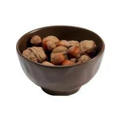 KARE Design Bols Savannah 15cm Set De 4 ^ Vaisselle