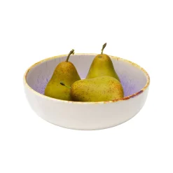KARE Design Bols Shirley Violets 18cm Set De 4 ^ Vaisselle