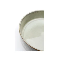 KARE Design Bols Skandi 17cm Set De 4 ^ Vaisselle