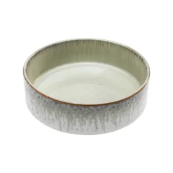 KARE Design Bols Skandi 17cm Set De 4 ^ Vaisselle